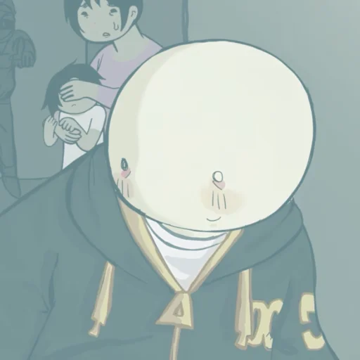 Doodlebug's profile picture