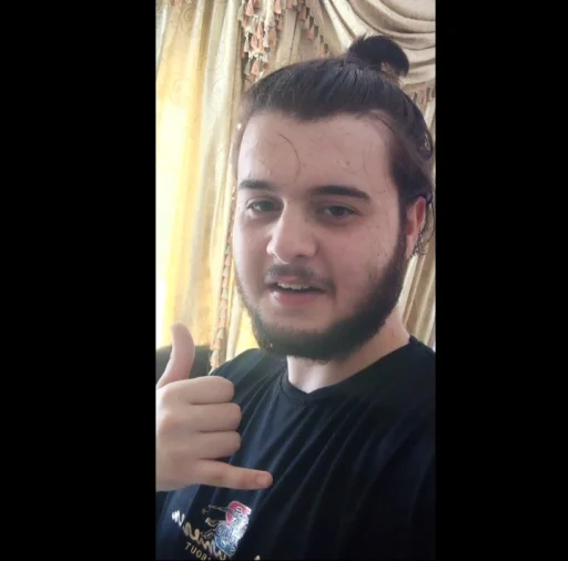 Hamza Wanos