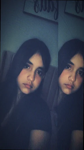 Sam_theoneNonlygirlinthaworld's profile picture