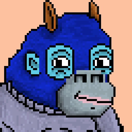 Elias.P.dlH's profile picture