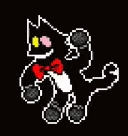 Deltarune