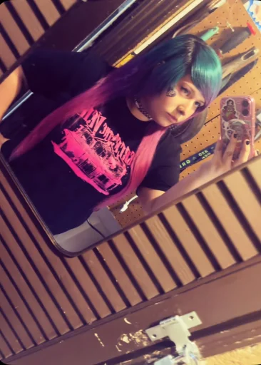 KimmiKorpse_ on FriendRewind