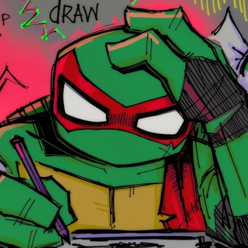 user pfp