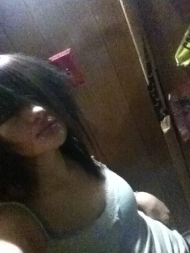 bbG_XD