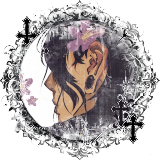 kitopia