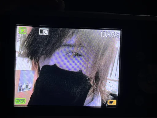 vinttt's profile picture