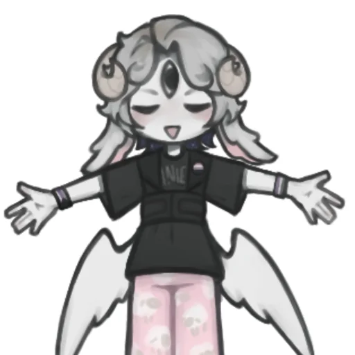 user pfp