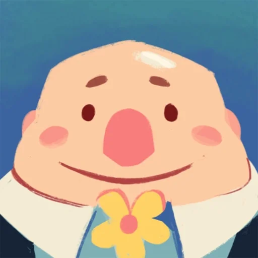 user pfp