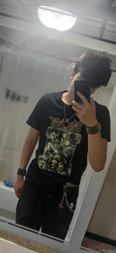 JacobTheKewlDude's profile picture