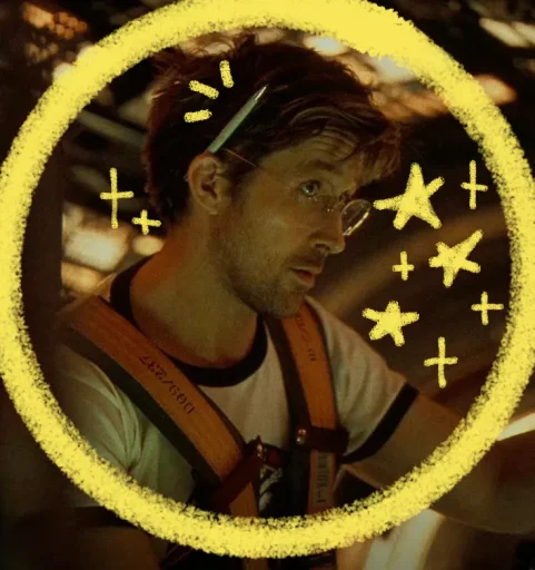 🪲✝️WhimsyNerd🇬🇧🎸's profile picture