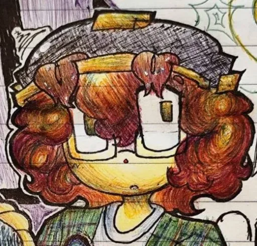 user pfp