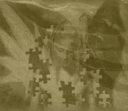 xzurkxVx's profile picture
