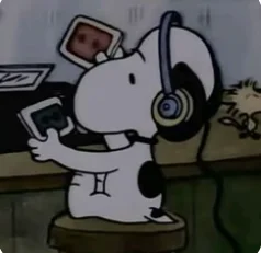 user pfp