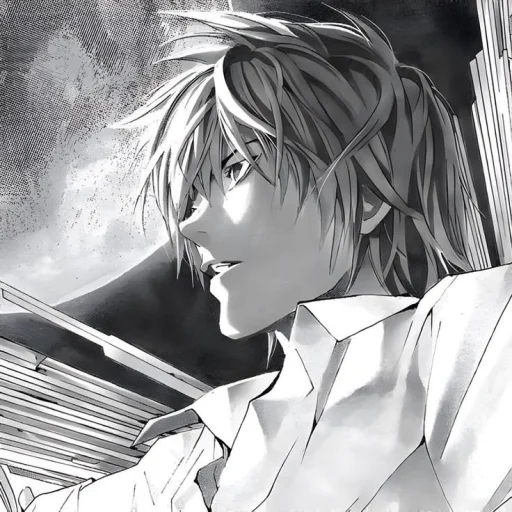 ttt_CherieArT's profile picture