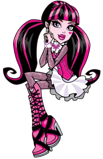 y2kgirly2000s