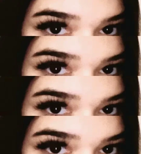 maribeldabomb's profile picture