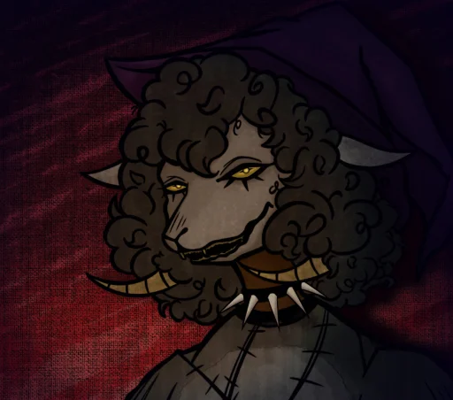 user pfp