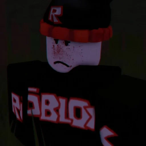 user pfp