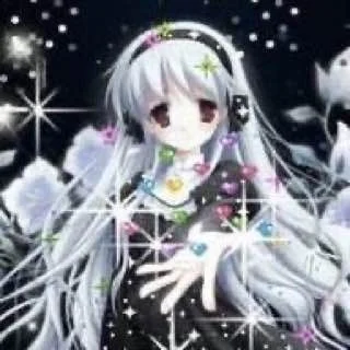 user pfp