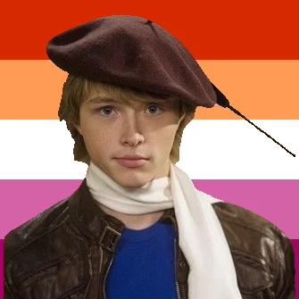 user pfp