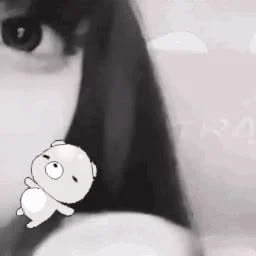 pacify.'s profile picture