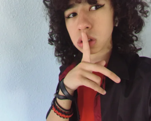 rosetintsmyworld0's profile picture