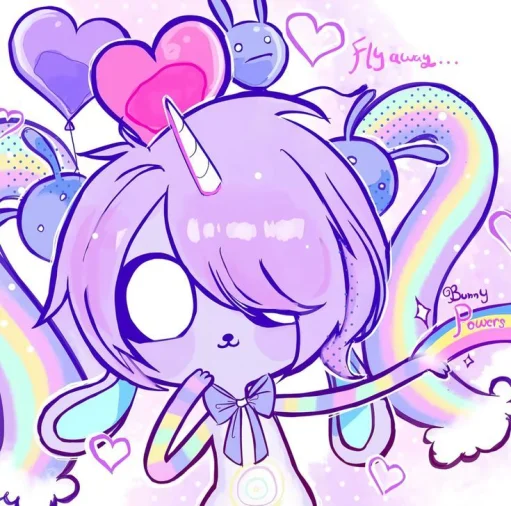 user pfp