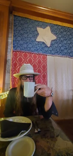 Más o Menos's profile picture