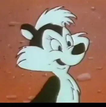 S_Kat's profile picture