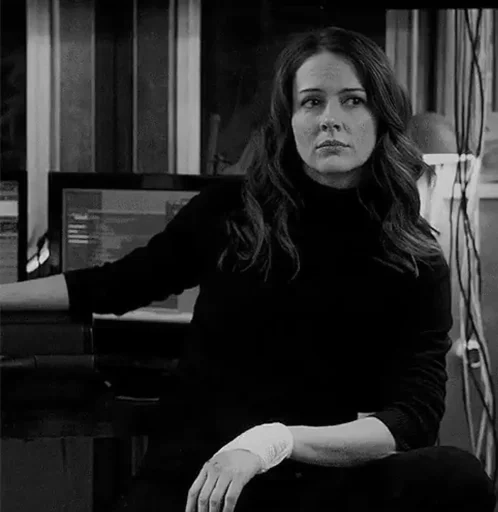 sapphic.woman
