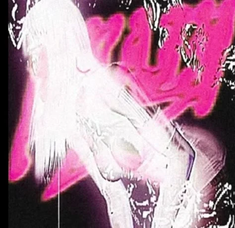 user pfp