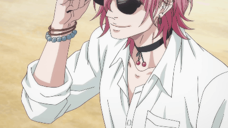 𝓶𝓪𝓻𝓲𝓲𝓲 ♥'s profile picture