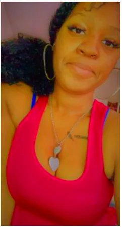 Realchristine's profile picture