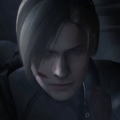 user pfp
