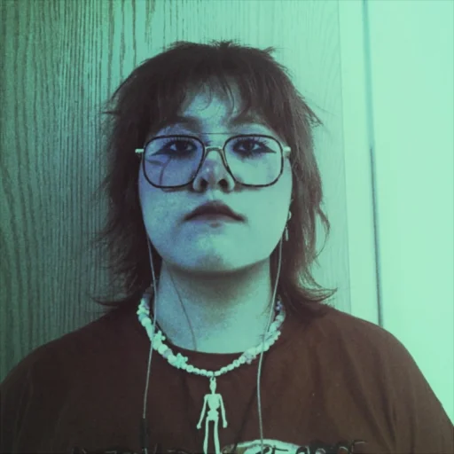 espiroketamaligna's profile picture