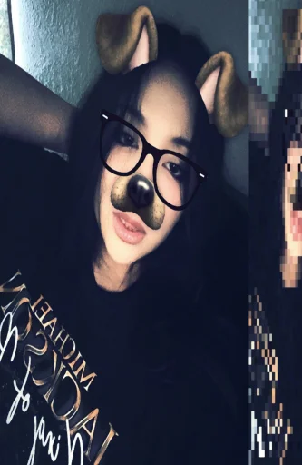 user pfp