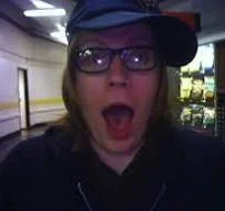 Gigilicious's profile picture