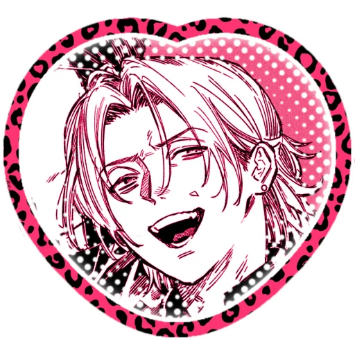 user pfp