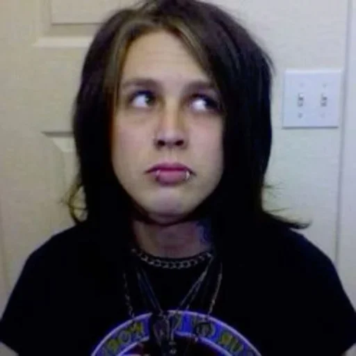 user pfp
