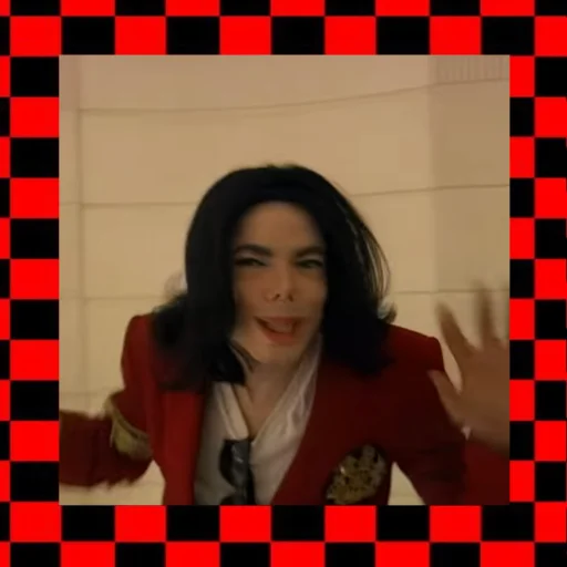 Xx_SORROWOPRINCESS_xX