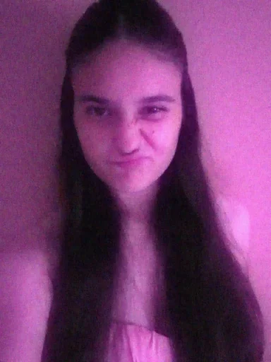 pizzapasta09's profile picture