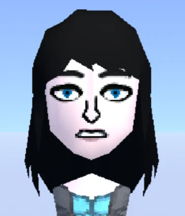 user pfp
