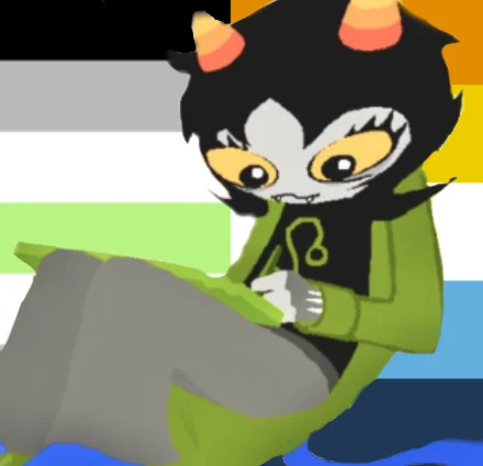 angelichael