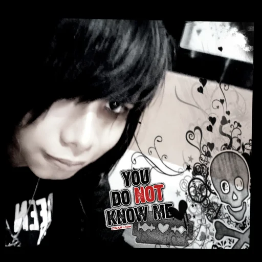 Ghoulz_Rock!'s profile picture