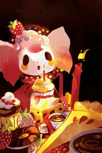 Zombiez (,,^▽^,,)b