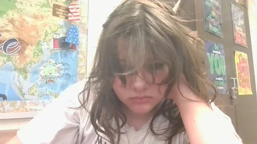 xX_AsHerrrr_Xx's profile picture