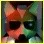 makkusu's profile picture