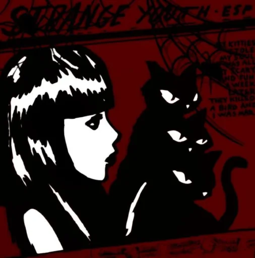 rah.wyz's profile picture