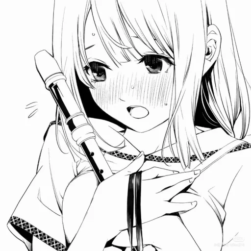 petalofsees's profile picture