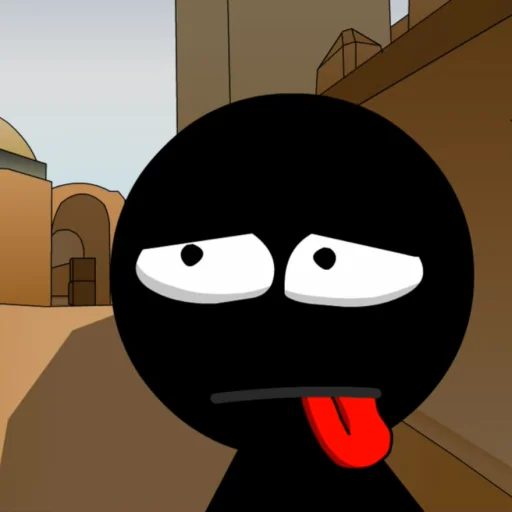 user pfp